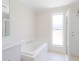 10 Skiff St, Vincentia NSW 2540