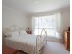 10 Skiff St, Vincentia NSW 2540