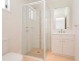 10 Skiff St, Vincentia NSW 2540
