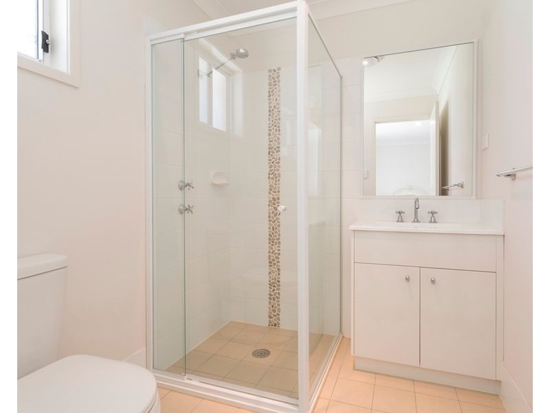 10 Skiff St, Vincentia NSW 2540
