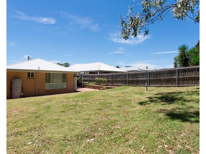 10 Skiff St, Vincentia NSW 2540