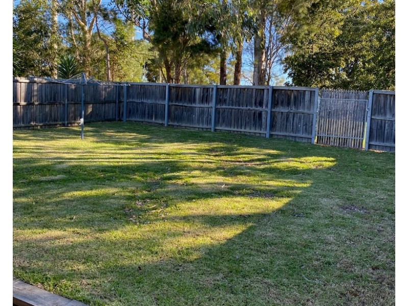 10 Skiff St, Vincentia NSW 2540