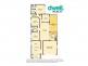 10 Skiff St, Vincentia NSW 2540