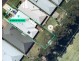 10 Skiff St, Vincentia NSW 2540
