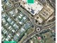 10 Skiff St, Vincentia NSW 2540