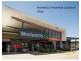 10 Skiff St, Vincentia NSW 2540