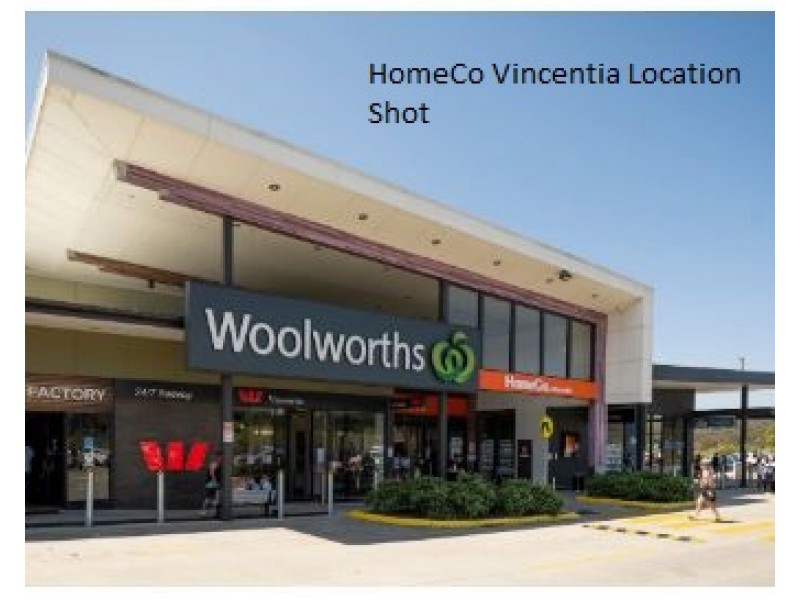 10 Skiff St, Vincentia NSW 2540