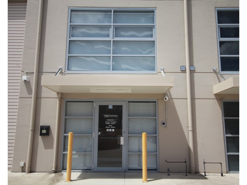 17 Bellevue Street, South Nowra NSW 2541