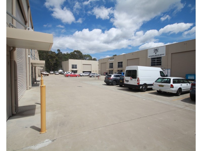 17 Bellevue Street, South Nowra NSW 2541