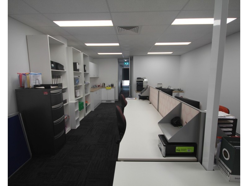 17 Bellevue Street, South Nowra NSW 2541