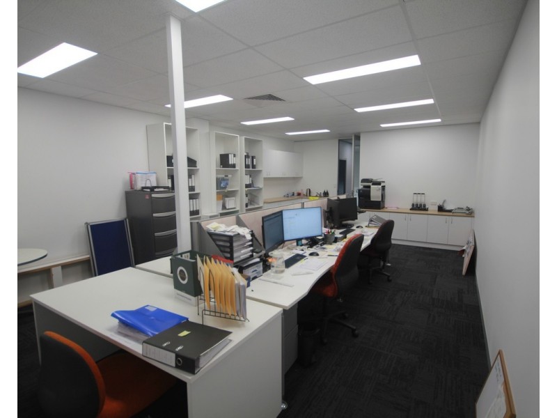 17 Bellevue Street, South Nowra NSW 2541