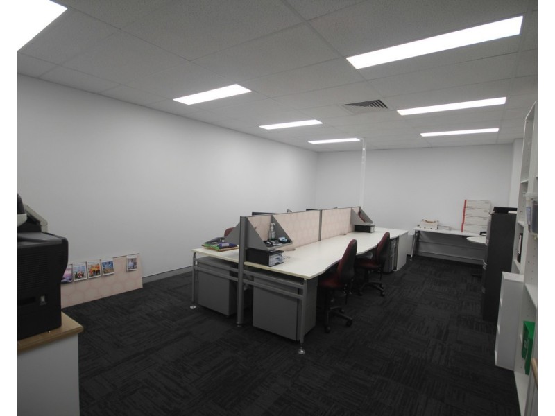 17 Bellevue Street, South Nowra NSW 2541