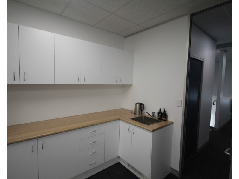 17 Bellevue Street, South Nowra NSW 2541