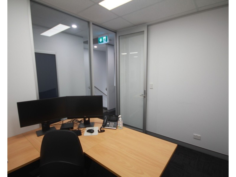 17 Bellevue Street, South Nowra NSW 2541