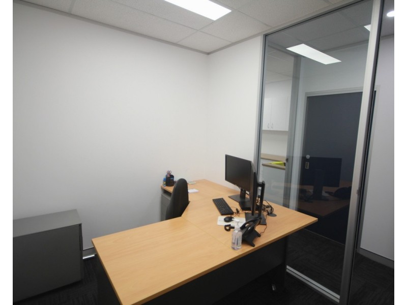 17 Bellevue Street, South Nowra NSW 2541