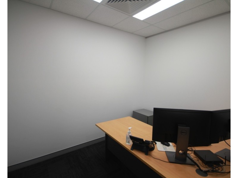 17 Bellevue Street, South Nowra NSW 2541