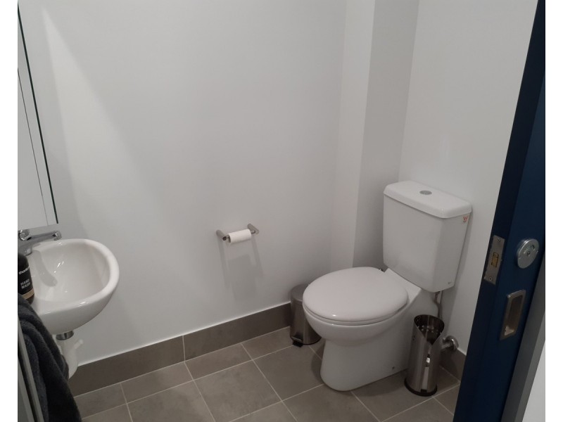 17 Bellevue Street, South Nowra NSW 2541