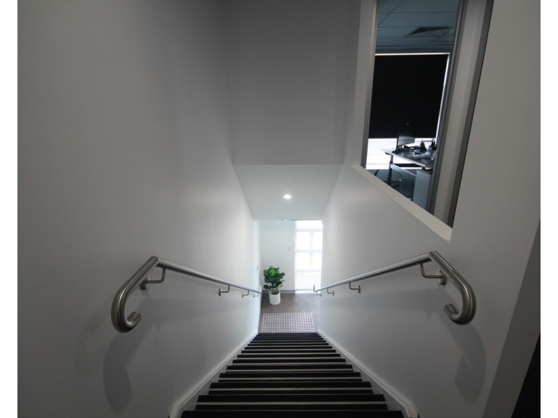 17 Bellevue Street, South Nowra NSW 2541