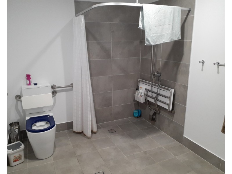 17 Bellevue Street, South Nowra NSW 2541