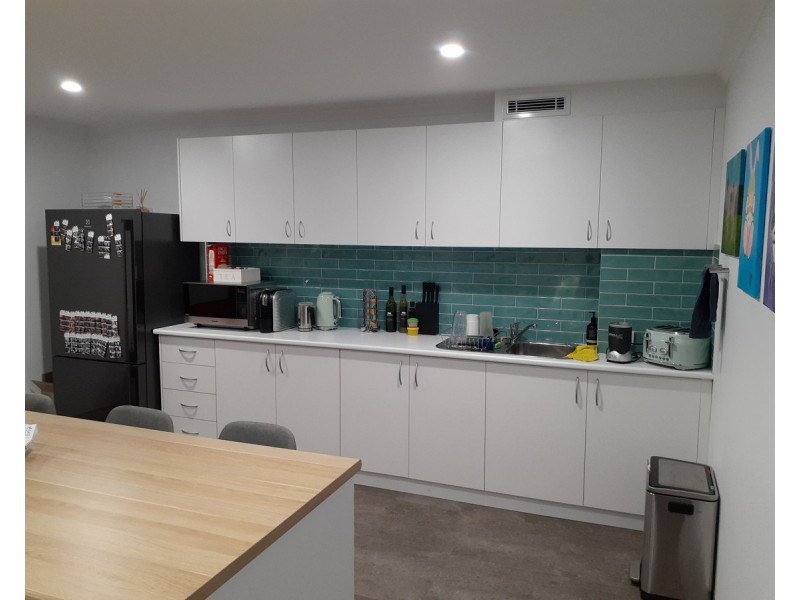 17 Bellevue Street, South Nowra NSW 2541