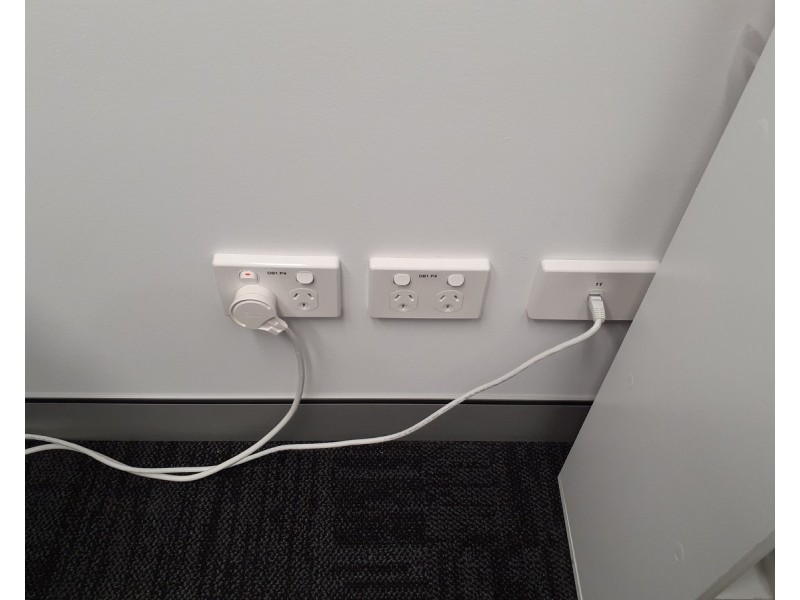 17 Bellevue Street, South Nowra NSW 2541