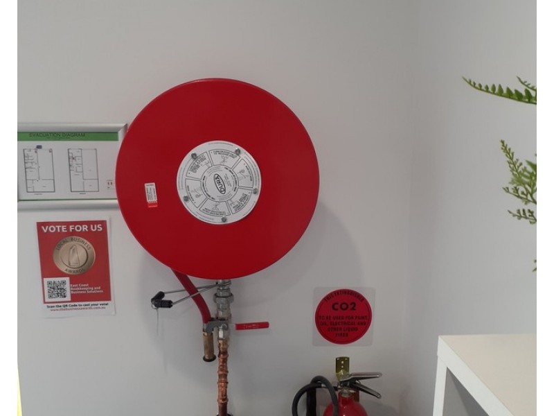 17 Bellevue Street, South Nowra NSW 2541