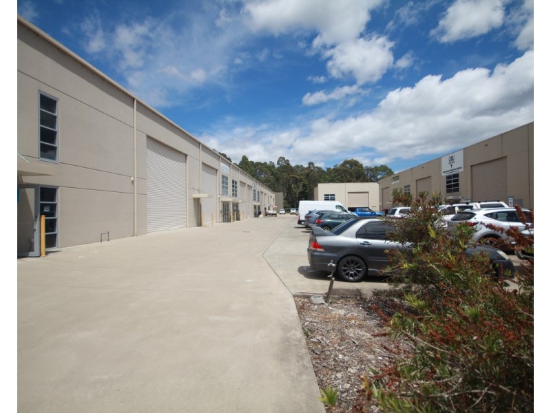 17 Bellevue Street, South Nowra NSW 2541