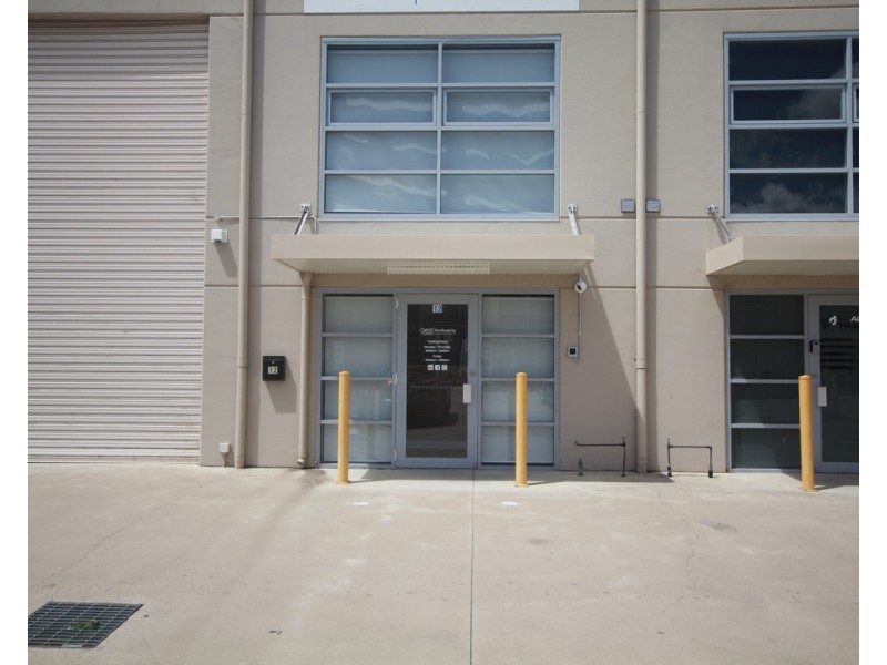 17 Bellevue Street, South Nowra NSW 2541