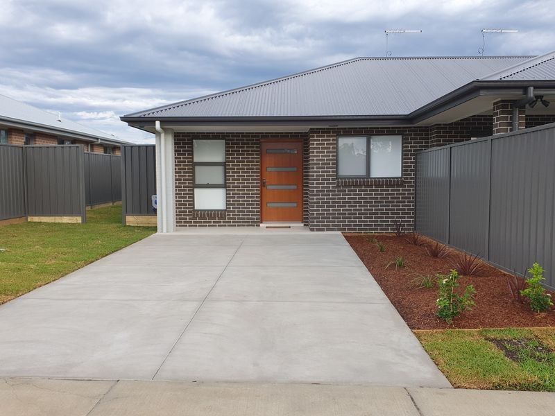 59 Moona Creek Road, Vincentia NSW 2540