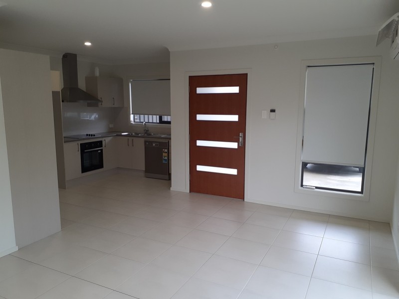 59 Moona Creek Road, Vincentia NSW 2540