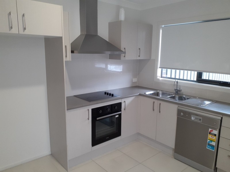 59 Moona Creek Road, Vincentia NSW 2540