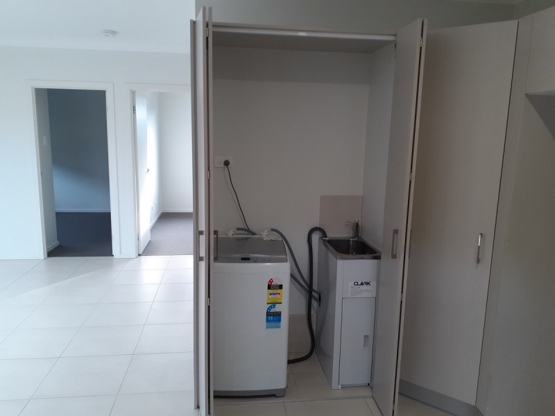 59 Moona Creek Road, Vincentia NSW 2540