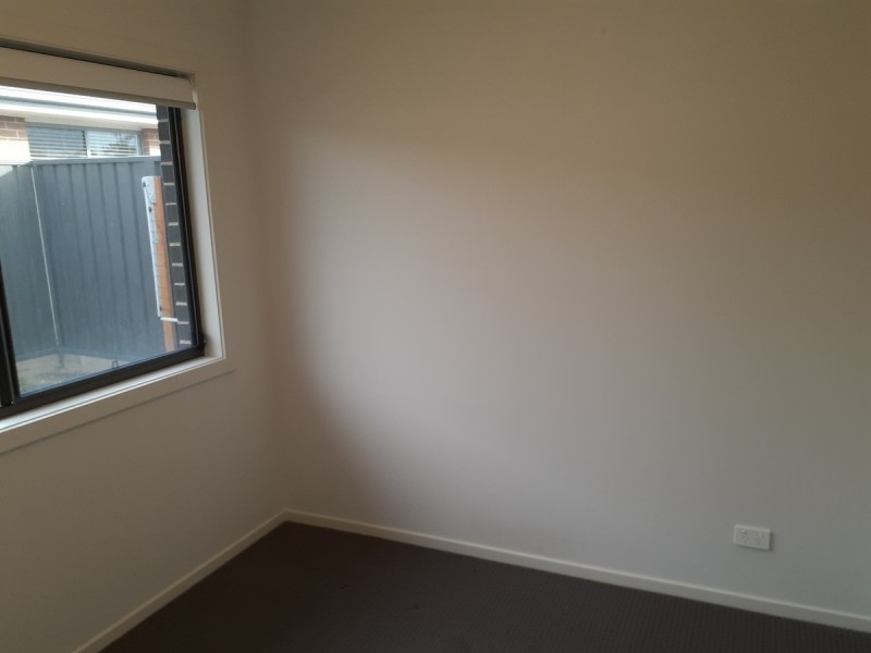 59 Moona Creek Road, Vincentia NSW 2540