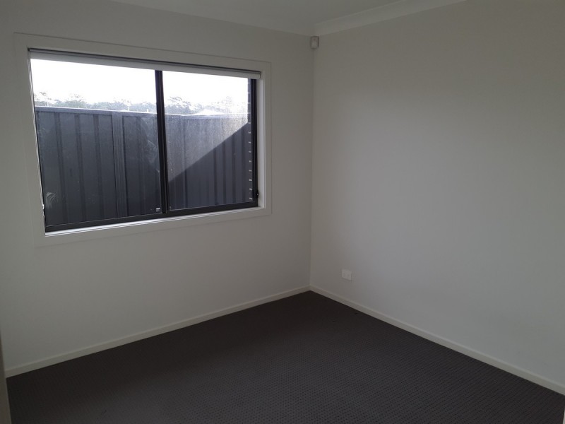 59 Moona Creek Road, Vincentia NSW 2540