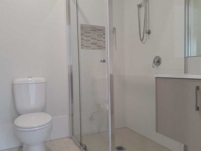 59 Moona Creek Road, Vincentia NSW 2540