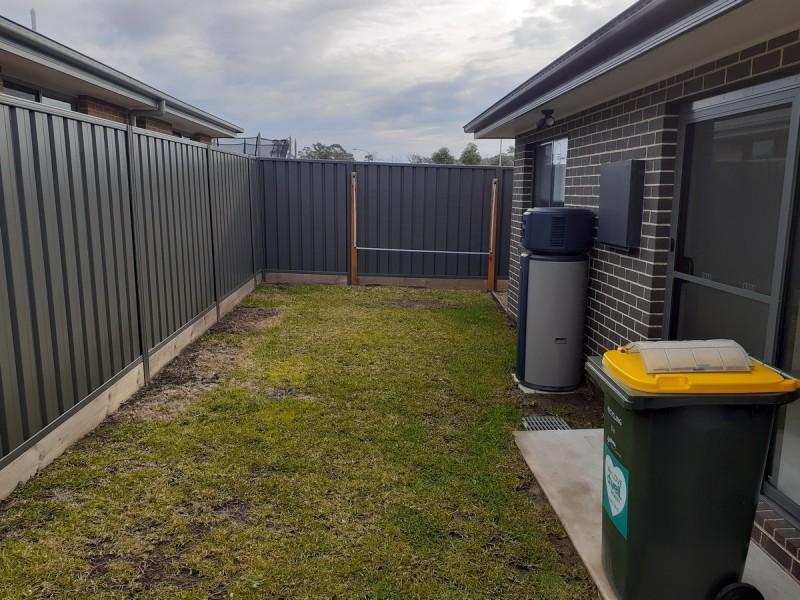 59 Moona Creek Road, Vincentia NSW 2540