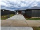 59 Moona Creek Road, Vincentia NSW 2540