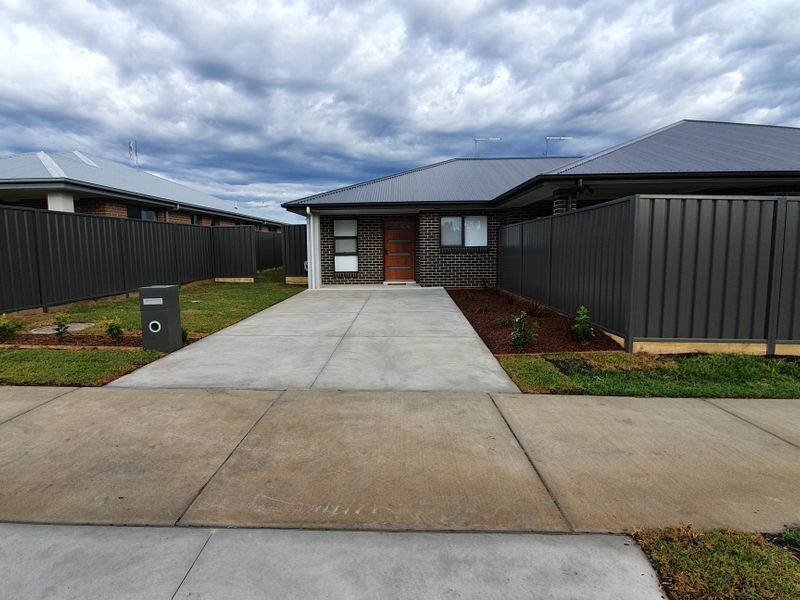 59 Moona Creek Road, Vincentia NSW 2540