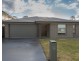 70 Caladenia Crescent, South Nowra NSW 2541