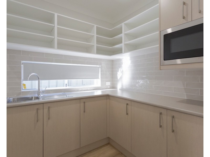 70 Caladenia Crescent, South Nowra NSW 2541