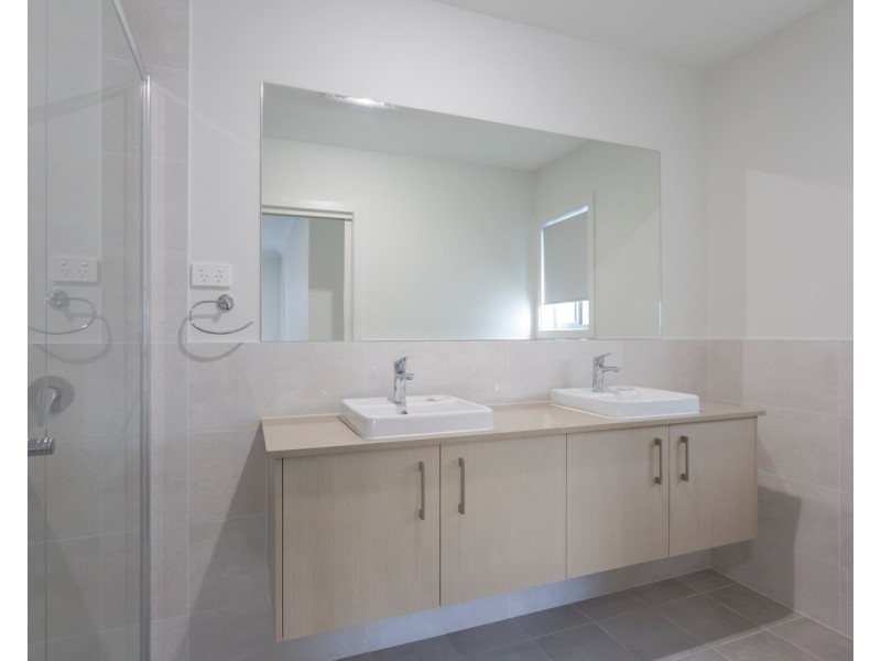 70 Caladenia Crescent, South Nowra NSW 2541