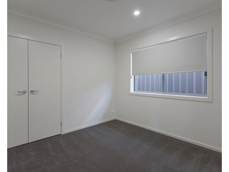 70 Caladenia Crescent, South Nowra NSW 2541