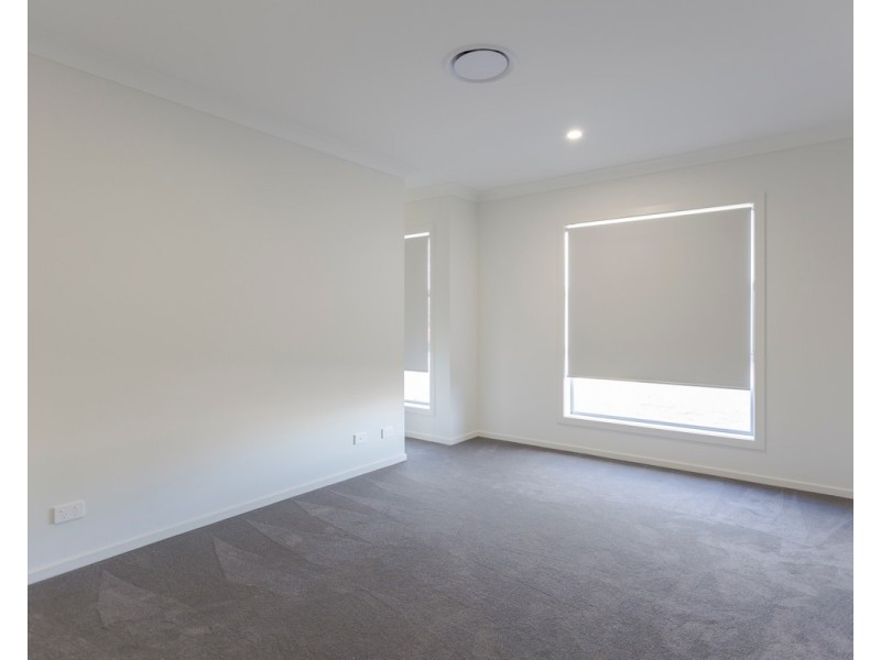 70 Caladenia Crescent, South Nowra NSW 2541