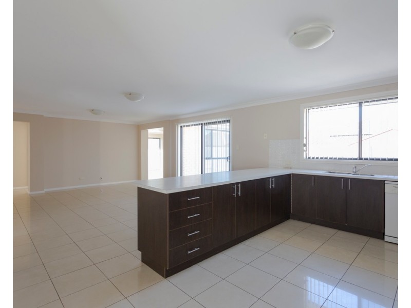 59 Sophia Road, Worrigee NSW 2540