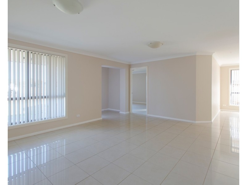 59 Sophia Road, Worrigee NSW 2540