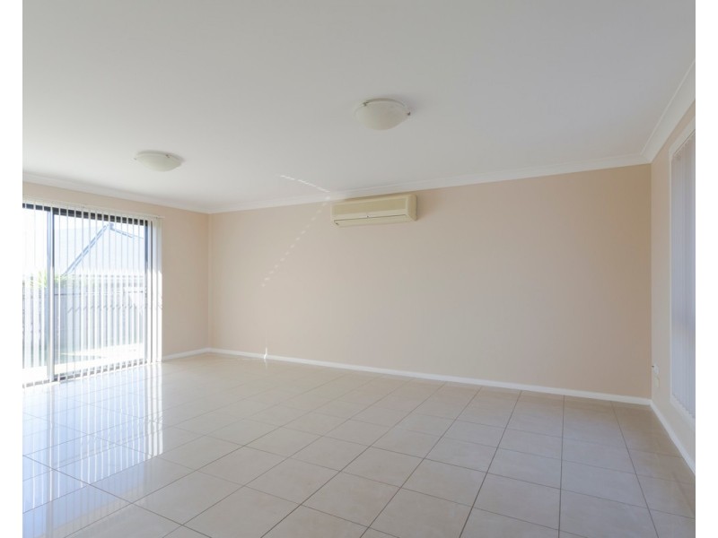 59 Sophia Road, Worrigee NSW 2540