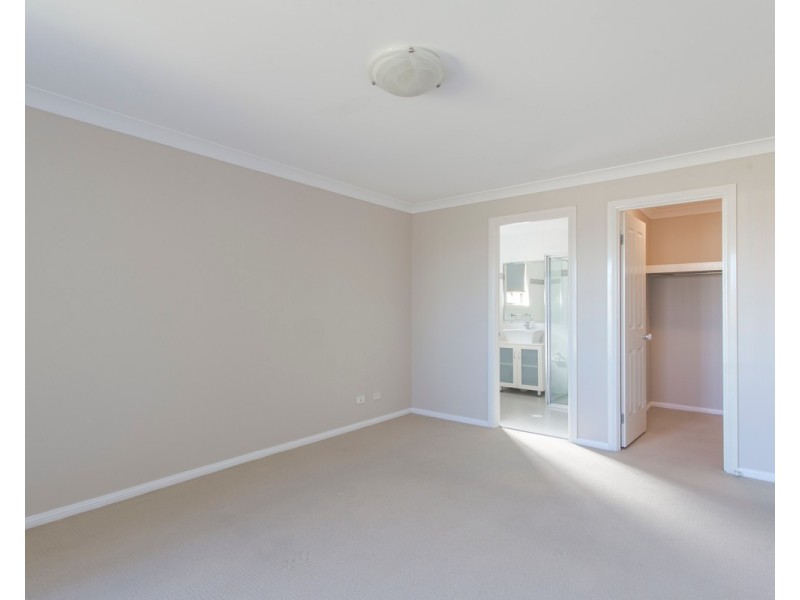 59 Sophia Road, Worrigee NSW 2540