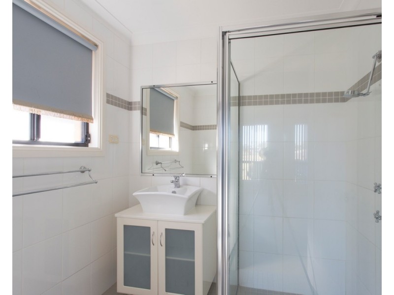 59 Sophia Road, Worrigee NSW 2540