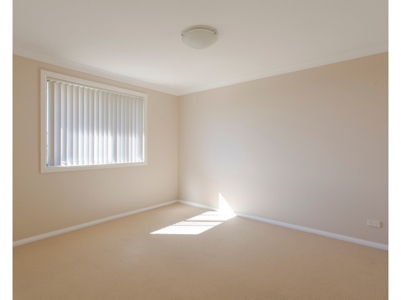 59 Sophia Road, Worrigee NSW 2540