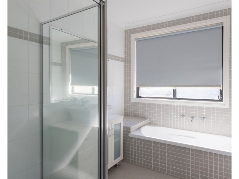 59 Sophia Road, Worrigee NSW 2540